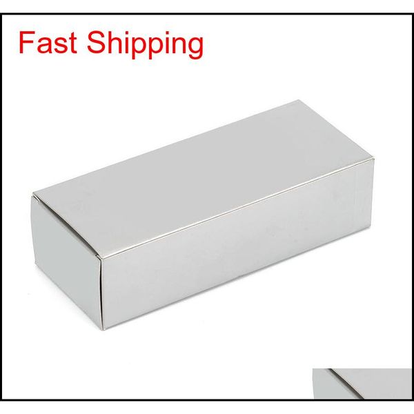 

wholesale waterproof sunglasses box for sun glasses case black brown soft retro leather sunglasses case cleaning clo qylmtx nana_shop