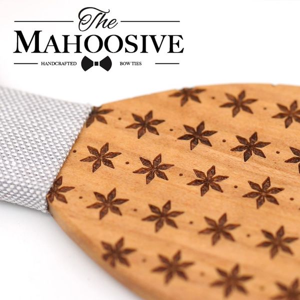 

mahoosive wood отец дети галстуки gravatas corbatas бабочка бабочка cravat party подарок деревянные мужские дети бантики галстуки деревянные, Black;gray