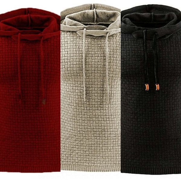 

tild romantic suits white mens casual pure double fit groomsmen wedding tuxedos for blazers men slim breasted prom suitjacket+pants+vest, Gray