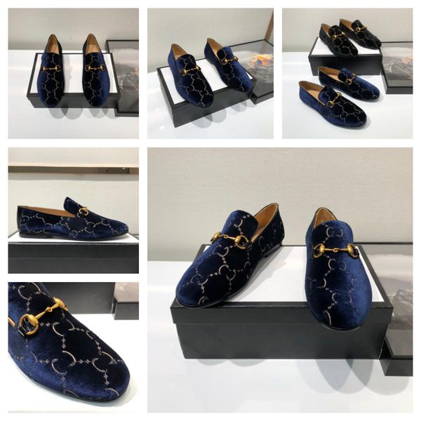 

sp spring men leather shoes fashion male flats round toe luxury men's business formal shoes comfortable office designers dress shoes 11, Black