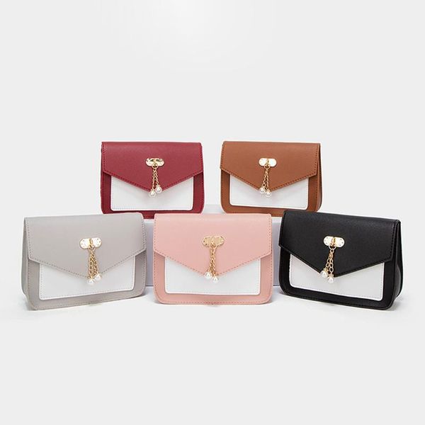 

women's shouder bag ladies carved shoulder small square crossbody mini mobile phone bags taschen women sac a main femme dames er