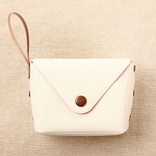 

z6rp purse paris handbags tower women wallets bags long clutch lady purses eiffel moneybag girls coin flags cards holder burse wallet, Silver