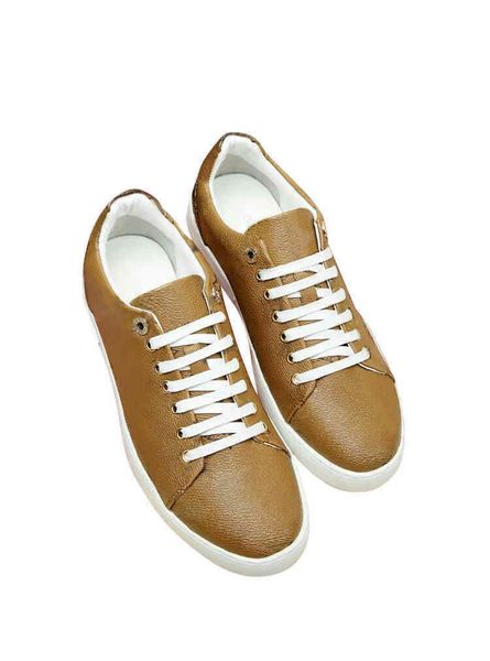 

new men brand sneakers shoes casual sports basketball shoes trainer running leather skateboard jogging sports shoes run huarache 1215