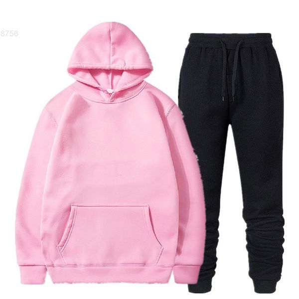 

selling spring autumn men's brand designer luxury sports suit running fashion brand men's designer luxury tracksuits4ouj0dgy, Gray