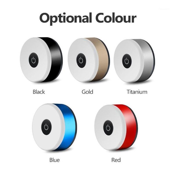 

bike lights mini tail light usb charge mountain night riding equipment bicycle warning lamp cycling accessoires1