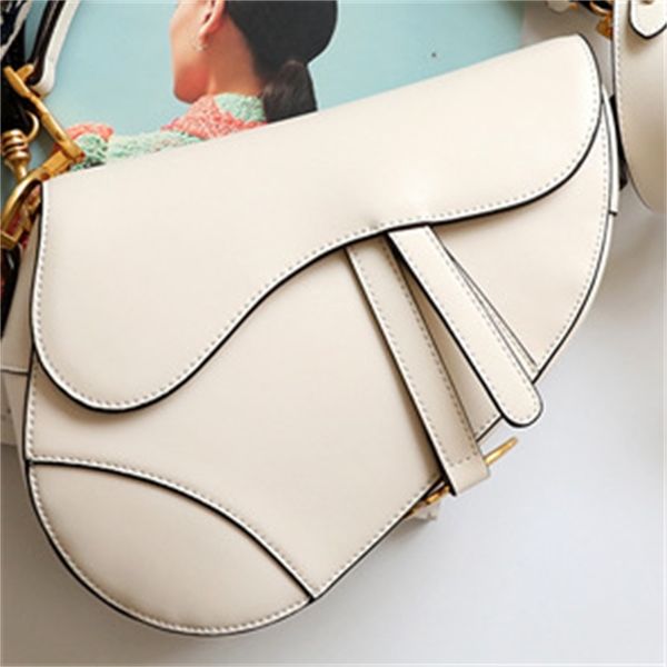 

outono e inverno novo estilo sela saco bolsas couro bolsa de ombro feminina q7yc