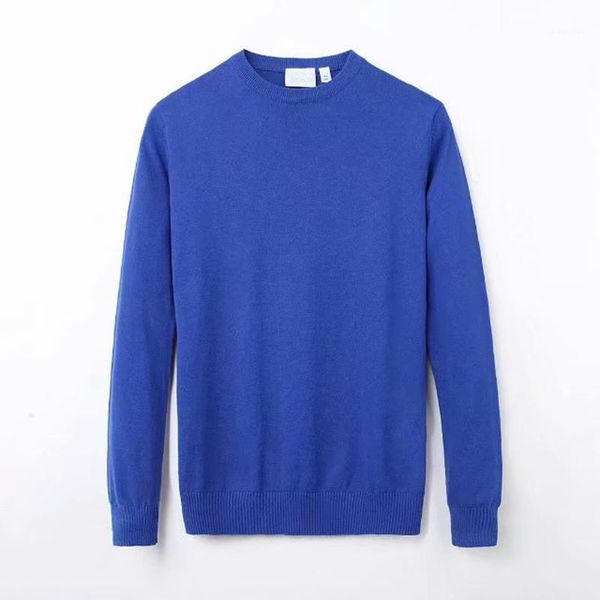 

men o-neck cotton sweater autumn winter jersey jumper hombre pull homme hiver pullover men knitted sweaters1, White;black