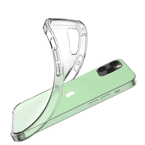 

shockproof sile case for iphone 12 11 pro xs max x xr 7 8 6 6s plus se 12 mini 2 bbyfnc