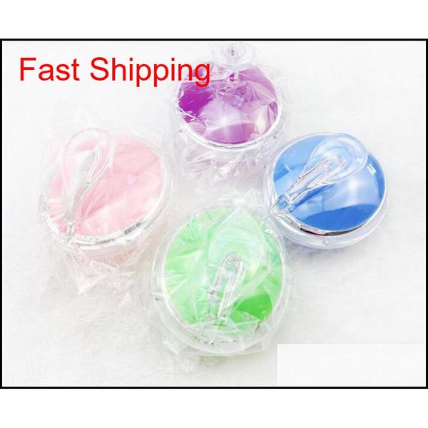 

sile head masr shampoo scalp mas brush hair washing comb body mas brush qylrwv nana_shop