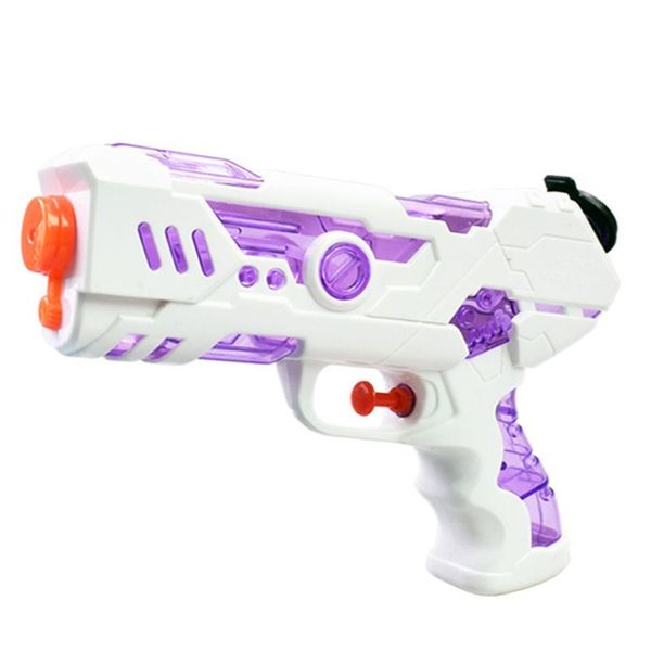 

space soldier water guns blasters soakers for summer play water pool kids boys f xx9e q1217