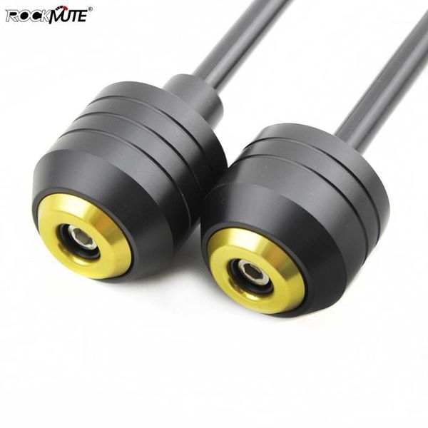 

motorcycle crash slider pad front rear pom wheel protector for s1000r 2014 2020 2020 circle decoration1