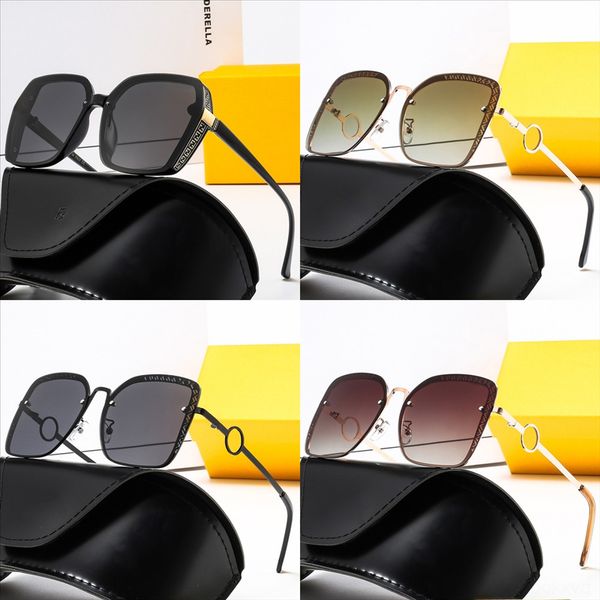 

vUuqd Sunglasses Driving Polarized Original For Men and Women UV-Block Night Night Glasses Photochromic Design Vision Boys Girls Sun, White;black