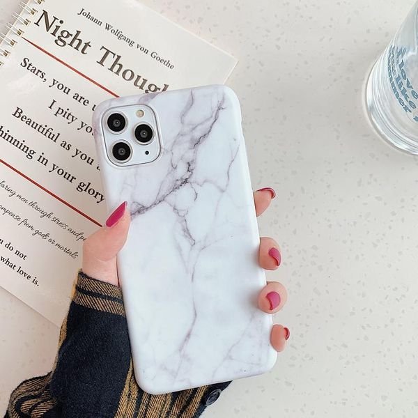 

for samsung s20 fe case glitter lanyard strap cord chain shell cover on for samsung galaxy s20 fe fan edition s20 qylgjn