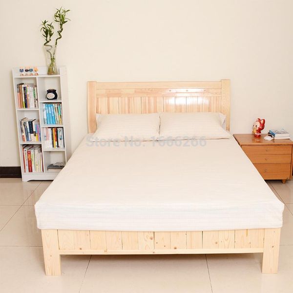 

bedding sets silver conductive fabric earth bed fitted sheet with pillowcase