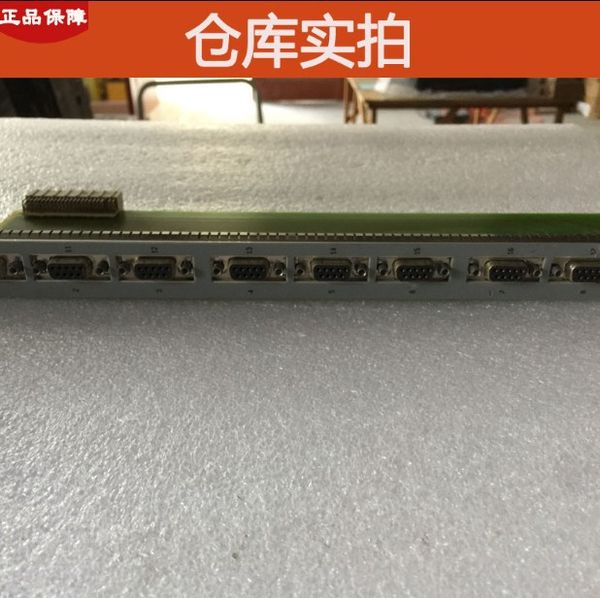 

100% original for marconi 131-7652/01 03