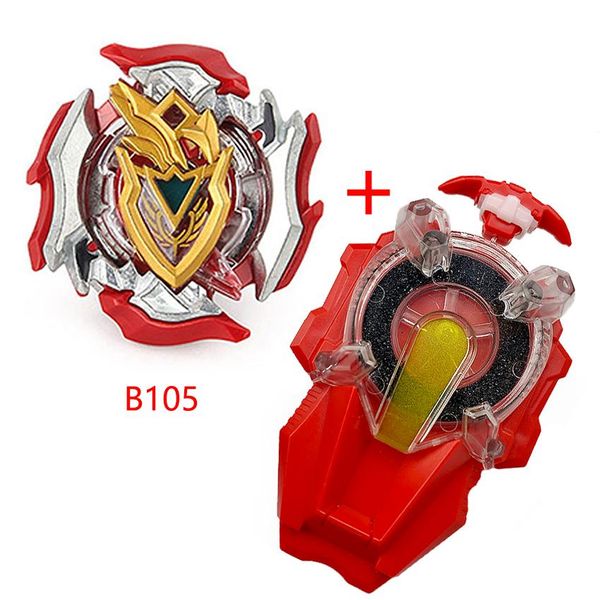 

beyblades burst b163 b169 b159 b160 b168metal spinning gyro superking b 165 b 166 sparking bey launchers wmtelc