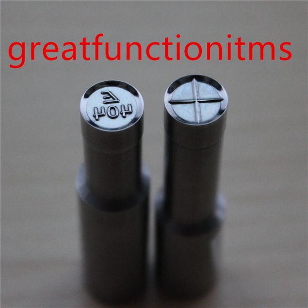 

brand new 404 milk candy tablet die press die candy punch set custom punch customization cast press for tablet tdp machine