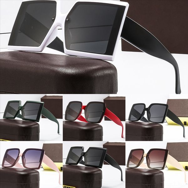 

ZZoeh new Sunglasses Men Dener Luxury Sunglasses Sun Glasses polarized soleil metal frame oculos de sol lunette masculino Rectangular, White;black