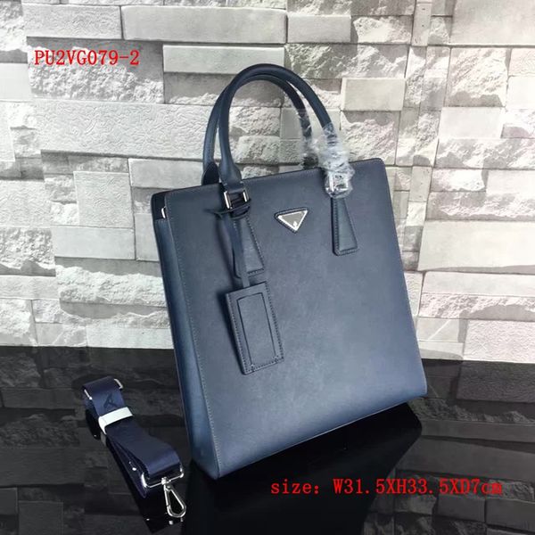 

luxury designer solds mens fashion shoulder bags handbags purses leather cowhide handbag business briefcase black shoulder messenger bag