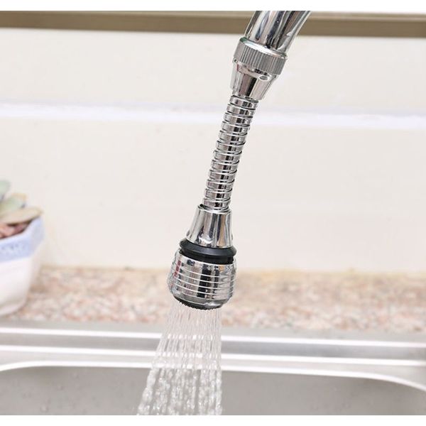 

stainless steel faucet filters shower head bathroom spray drains strainer hose sink washing hair wash shower home improvement f wmtbuo