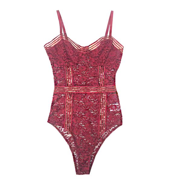 

2021 new very view though dressed in rent from a piece of summer tank elegant women's tissue ohjd, White