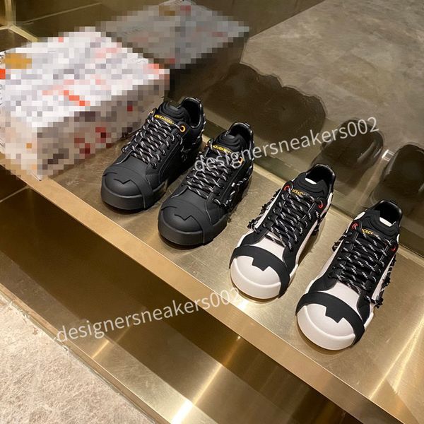 

2021the Man Sandals Retro Fisherman Shoes Mesh Breathable Round Toe Lace Up Shallow Flat Lazy Shoes cx201011, Black