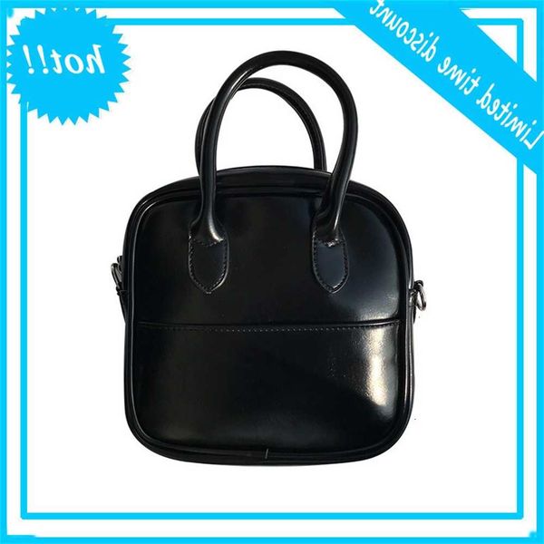 

pu shoulder 2020 new effects color handbag for women small flap ladies shopping multilateral case winter bag