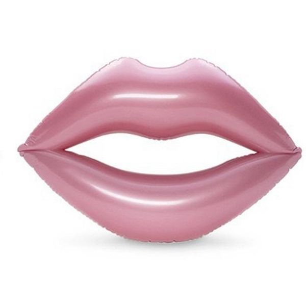 

110см для купания для купания paillette надувной круг