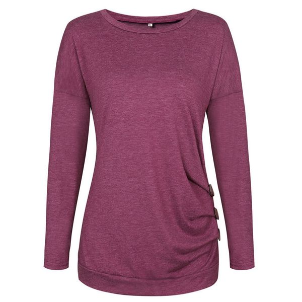 

2021 new shirt t fashions manga long autumn shreds printing black women's shirts xxl wxf670 sc91, White