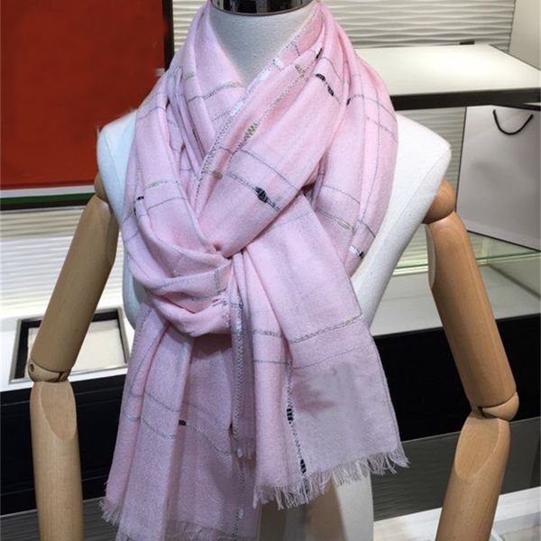 

high new quality pink fashion women's scarf 23kl, Blue;gray