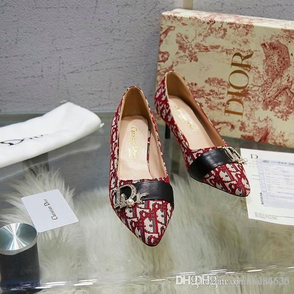 

мода взлетно-посадочная полоса летняя обувь женщина сексуальный открытый носок padlock sandalia feminina mentallic stiletto high каблуки на, Black