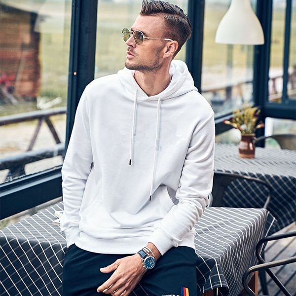 

new designer hoodie men women fashion hoodie sweatshirt hip hop hood sweatshirt mens luxury hoodie g̴ucci, Black