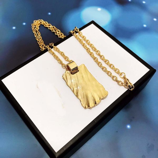 

letter iced cage dog tag necklace & pendant steel rope chain gold color bling cubic zircon men's hip hop jewelry fogrf3