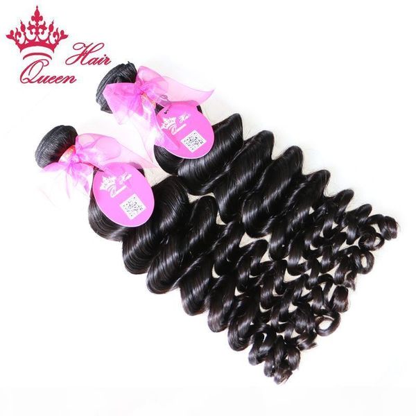 

brazilian hair brazilian virgin human hair weave products more wave weft dhl 1pc, Black