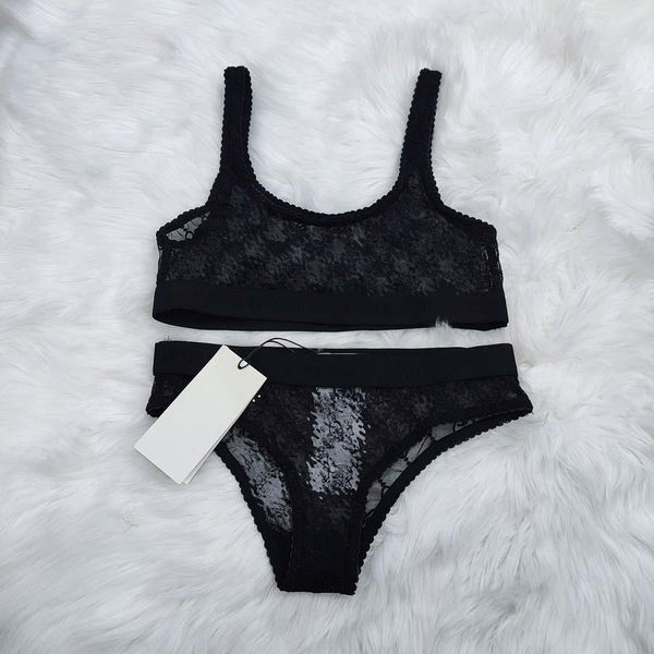 

designer bikini fashion underwear swimsuit designers bikini womens swimwear bathing suit summer bikinis womans clothes 13, Black