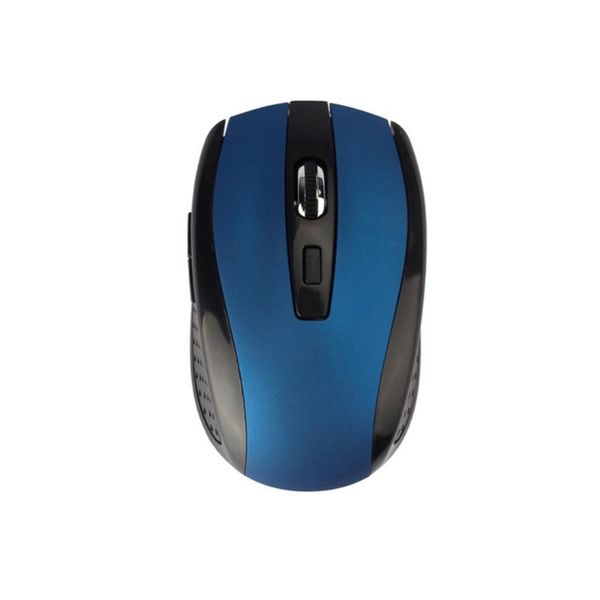 

mice high-quality ergonomic wireless optical fluent gaming portable mouse 2.4ghz gamer for pc lappro computer