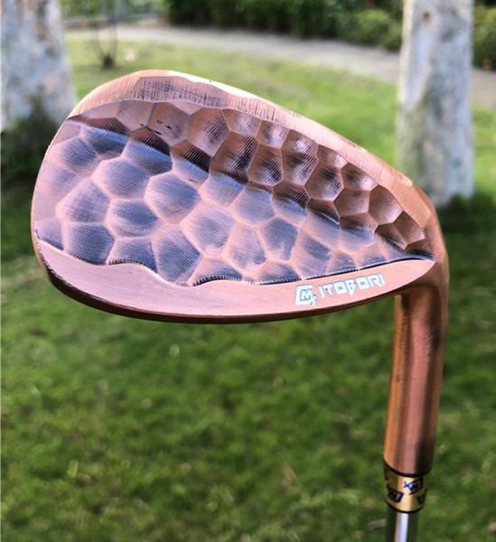 

2020 itobori nc coputer coputer gol hold club club head wheed wead grotter putter