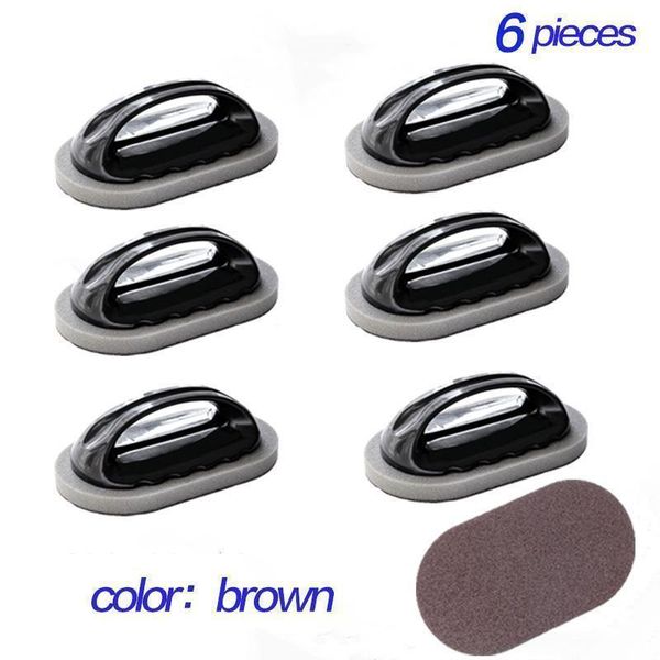 

strong decontamination bath brush sponge tiles brush kitchen clean toolsmagic strong decontamination bath brush h wmtfyv