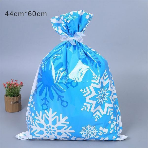 

factory rope backpack sublimation bundle pocket blank sequins storage bags transfer printing consumables wholesales