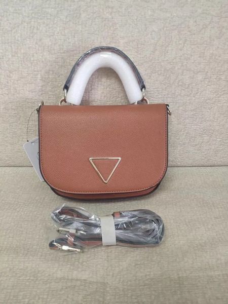 

2020 горячие новые прибытие женская сумочка средний кровавый сумка сумка сумка сладкие конфеты дизайнерские сумки бесплатная доставка # 588