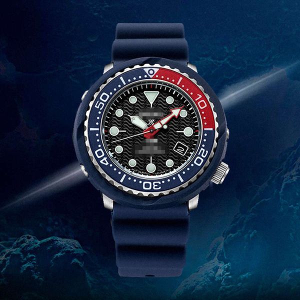 

fashionable men's quartz fashion watch, Slivery;brown