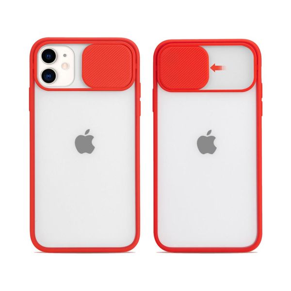 

flykylin camera protection чехол для телефона для iphone 11 pro max xr xs max 7 8 6 plus se 2 case matte clear sqcght2010