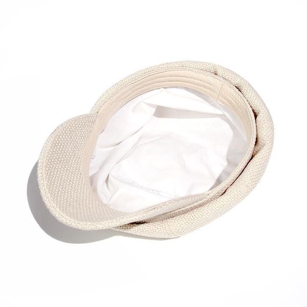 

cokk hat женщины newsboy cap осень зимняя восьмиугольная шляпа женский берет старинные дамы шляпы шапки художник крышка ретро вязаные горрис, Blue;gray