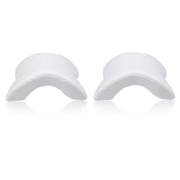 

qczx u в форме шеи подушка медленное отскок давление подушка наволочка наволочка пена постельное белье подушка многофункциональная рука jllh