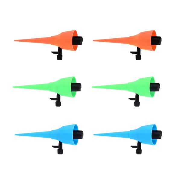 

6 pcs waterer professional equipment tool for office indoor