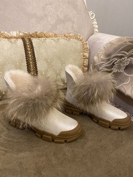 

fashion luxury womens martin boots suede leather casual shoes breathable ladies sports shoes ankle boots girl shoes with hl1005, Black