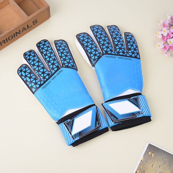 

stationery sports gloves goalkeeper j16b protective football
