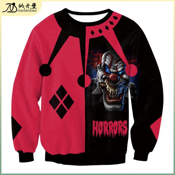 

for print new halloween digital, Black