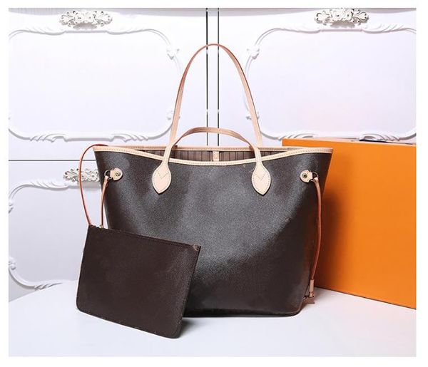 

2021women fashion shoulder bags casual women tote bag handbag