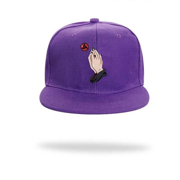 

ball caps naruto uchiha itachi men's hat manga printing fashion hiphop adjustable teens cap cool harajuku hats accessories, Blue;gray